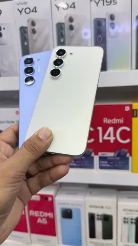 Tecno spark 40 pro Slim body #soslimsowireless #ownyourspark #spark40series #tecno #aamobile11 