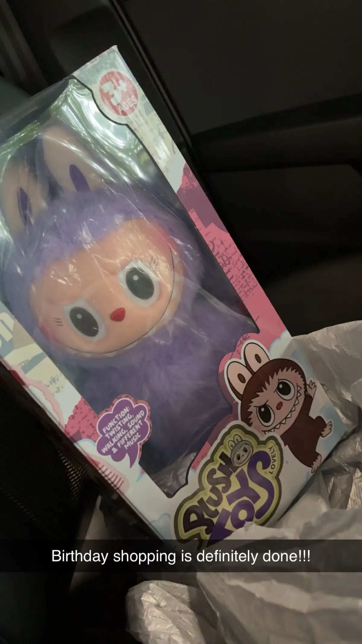 #labua #fyp #viralvideos 👏🤍