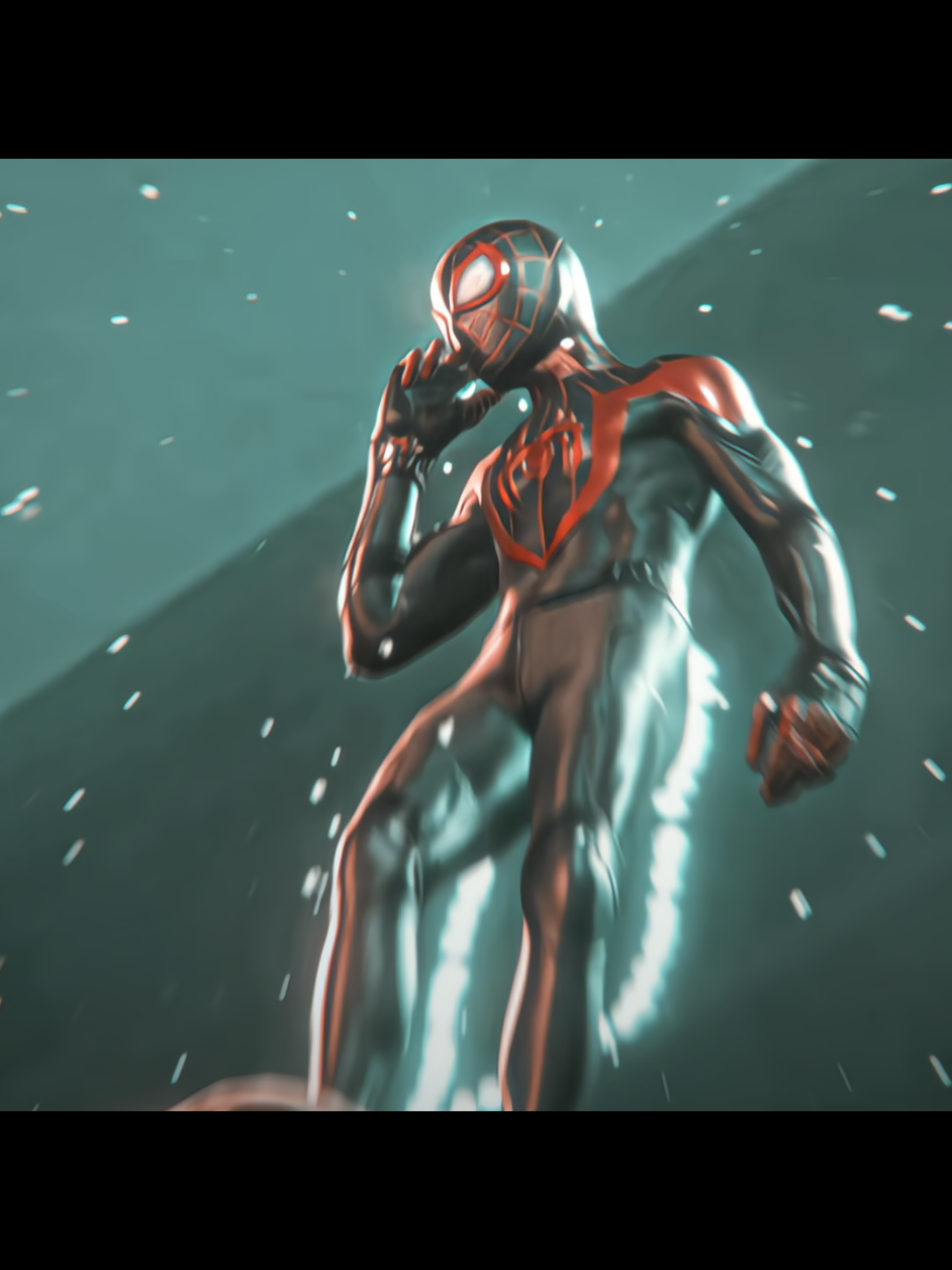 Wutiwant #spiderman #edit #ae #fyyyyyyyyyyyyyyyy  @alusia  @Lewin @tom 😝 @The Ace @𝒆𝒎𝒊𝒍𝒊𝒂 @berquvl @Agatino 🦖 @Lejla⚜️ @Esey @𝓔𝓵𝓵𝓮 @leah @𝓚♛ @ninrumi @alya @Valu 💥 @Enya ✿ @𝔐ℜ𝔛 𝔄𝔈𝔛 @𝑍𝑒𝑦𝑙𝑎𝑛 @𝓢𝓐𝓓𝓨 ✰ @DasGoldi @mae @m1x🥂 @𝐋𝐢𝐚 @𝓛𝓸𝓵𝓪 ⚡ @lia ✧˚ ༘ ⋆｡˚ @fxnn.Ae 