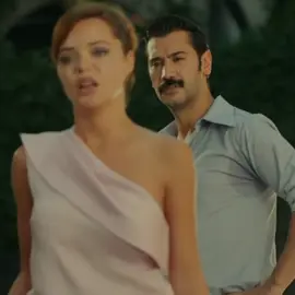 insan canından vazgeçermi . . . #fyp #kesfet #birzamanlarçukurova #yılmaz #züleyha #foryou 