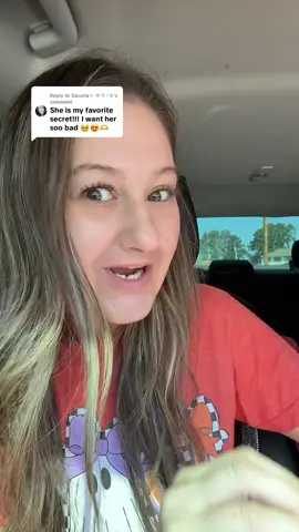 Replying to @Sacuria ☪︎ ִ ࣪𖤐 𐦍 ☾𖤓 I’m obsessed with these Nommi blind boxes! #NommiesPlush #PlushBlindBox #MysteryPlush #BlindBoxSurprise #Plushies #KawaiiPlush #CutePlushies #PlushTok #ToyCollector #UnboxWithMe #CollectiblePlush #PlushCollection #ToyHaul #KawaiiToys #MysteryUnboxing #KawaiiFinds #GiftIdeas #DeskDecor #StockingStuffers #CuteFinds 