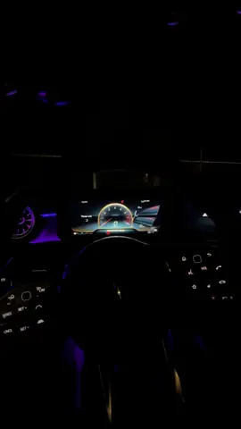 Welcome lights in the Mercedes Benz #mercedesbenz #mercedeswelcomelights #welcomelights #ambientlights #povnightdrive #povnighttime #a35amg #mercedesa35amg #w177nighttime #nightclass 