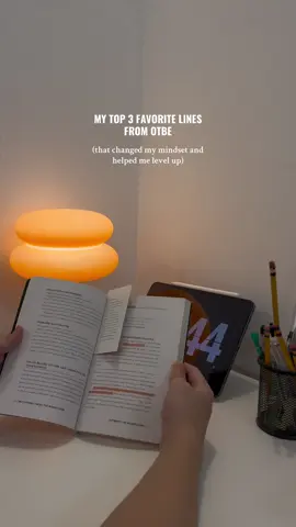 my kind of Bible during review season #otbe #outsmarttheboardexam #topnotcher #fyp 