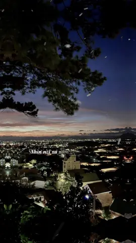 #CapCut nhìn nơi xa xăm trong lòng bao vấn vương #buontamtrangkg #nhachaymoingay #tamtrang #nhactamtrang 