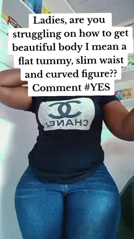 #curves #howtogrowglutes #glutesgrowth #hips #nyash #fypシ゚viral🖤tiktok #goviral 
