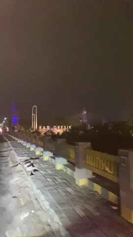 #fyp#gresik24jam#gresiktiktok#sadvibes#gresik#nightvibes