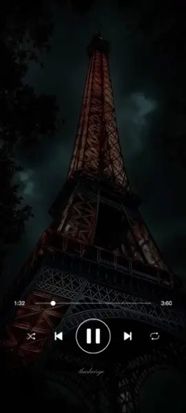 ♥️♥️♥️♥️