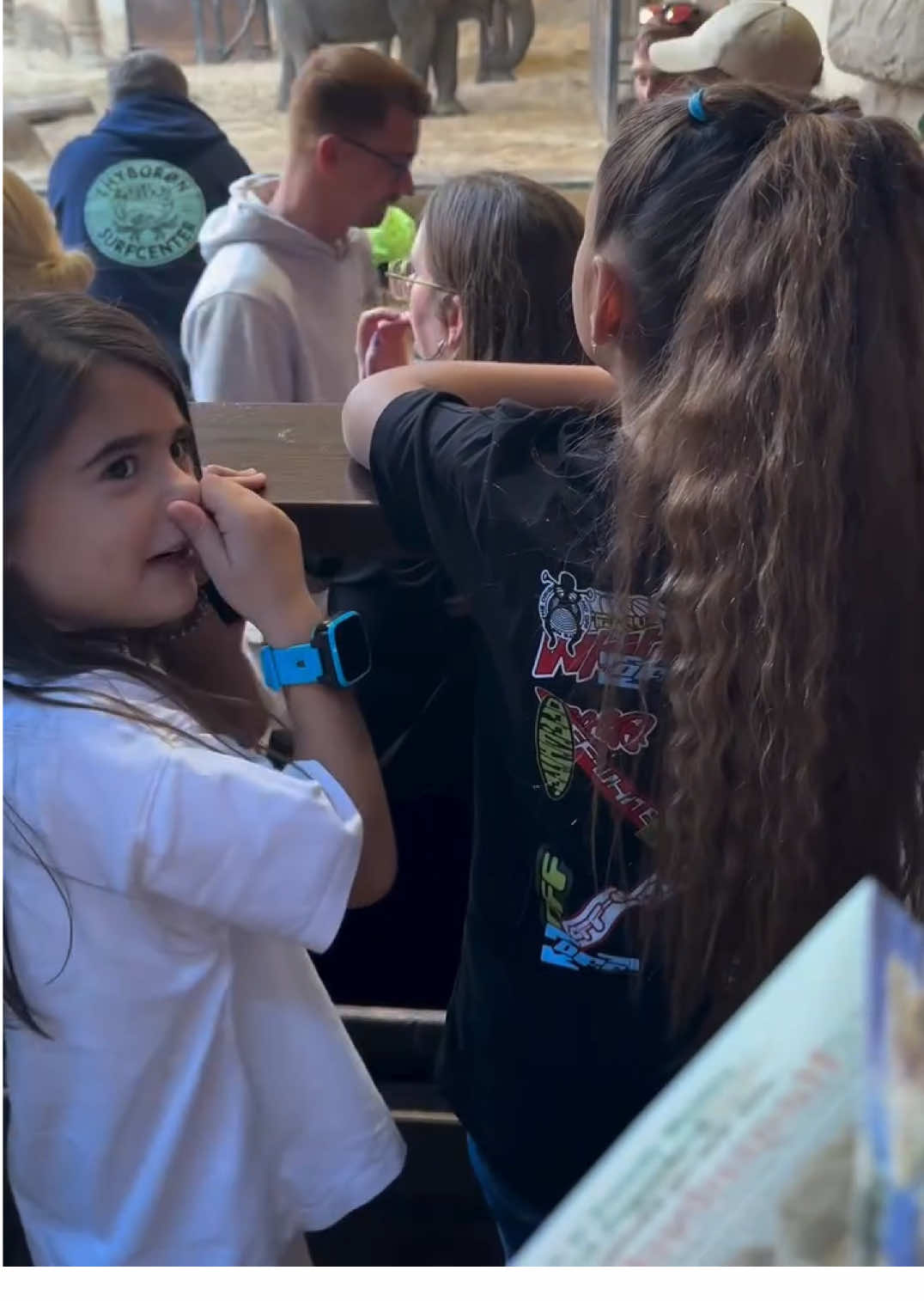 لقطه لتيالدا كلكم تبونها وازعجتوني عليها حلالكم بشروط #تيالدا_اجمل_طفله #تيالدا_بنت_ميرا #تيالدا_بنت_امار #تيالدا_بنت_ميثال #ماريا_بنت_ميثال #ميثال_ام_تيالدا #لقطات_ميمي #foryou #ميمي_افضل_وحده_تنزل_لقطات 