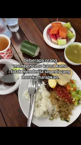 Menyala berkatku 🔥 #foryou 