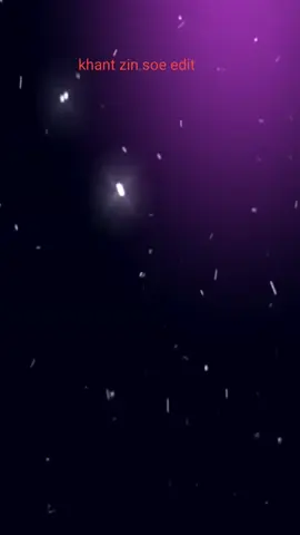 mtခေါ်လိုက်တော့#စတာပါဂျာ👀 #mt #1millionviews #fppppppppppppppppppp #fyppppppppppppppppppppppp #alightmotion_edit #ညမှတင်လို့viewsတတ်ပါုမလား😞😞😞 #1000k #သူငယ်ချင်းmtခေါ်လိုက်တော့🥰 