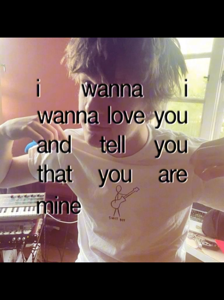 Malcolm Todd - Zip up my Fly This song is so gooddd. there are a lot of errors here, but i guess that's what i get for not posting in a while 😓 #4you #foryoupage #fyp #malcolmtodd #lyric 