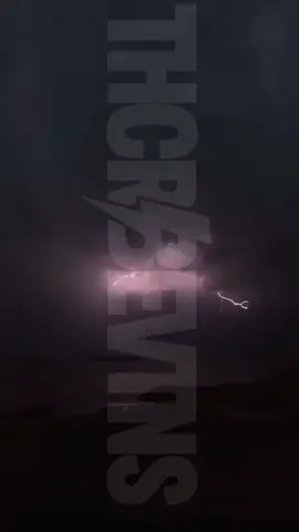 Part 48⚡⚡ one step closer  funfact: intro lagu dari Linkin Park ini pernah menjadi backsound acara tinju di tv Indosiar 🙏🔥🔥