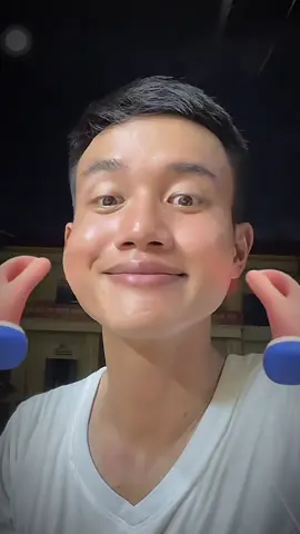 Mình ổng live mà 2-3 cái hậu trường :))) #CapCut #lailacuongday  #cuongtichcuc  #a80  #xuhuong  #xuhuongtiktok  #viral  #fyp  #fyppppppppppppppppppppppp  #trending  #theanh28