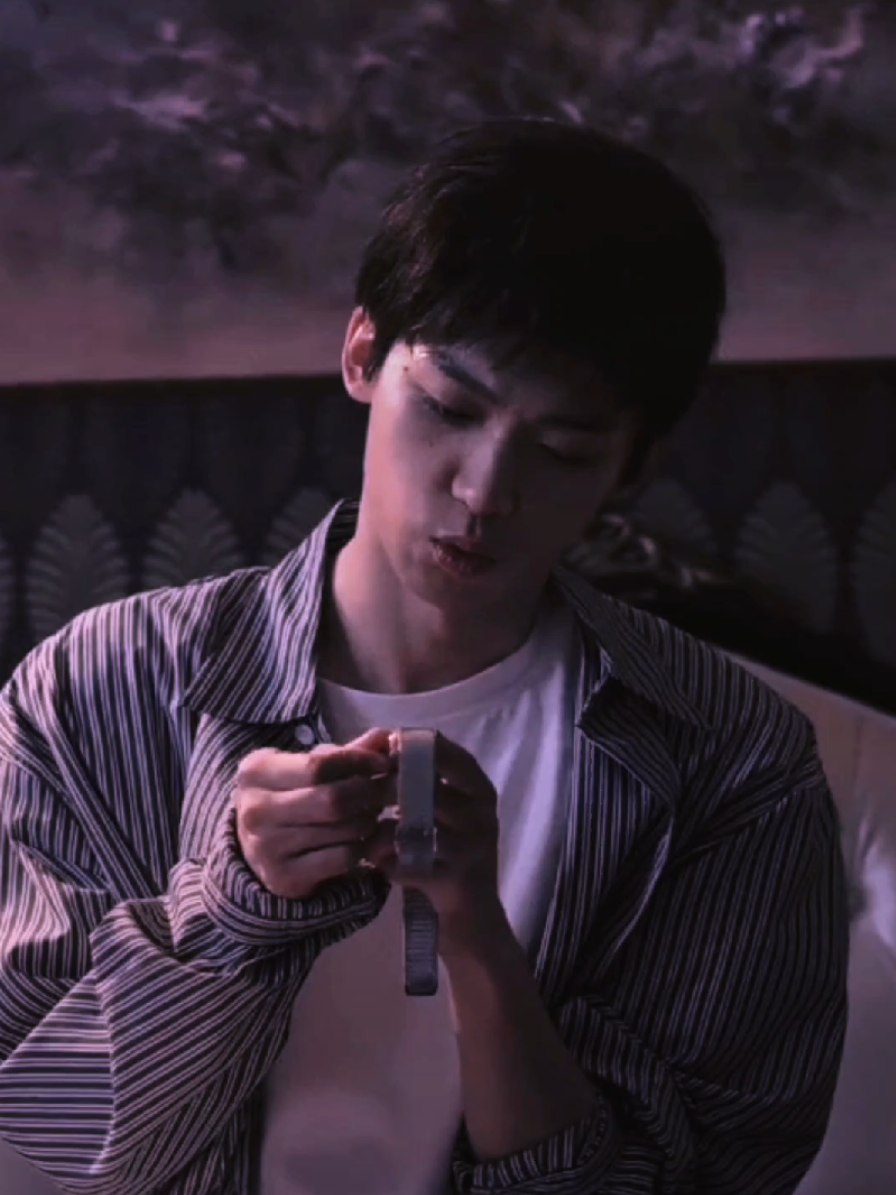 #revengedlove ` pls have some respect to the single community you two🥀 . . . [ #revengedloveedit #counterattack #fallinginlovewitharival #chichengwusuowei #wusuowei #chicheng #wuqiqiong #tianxuning #ziyu #tianxuningziyu #cbl #cdrama #bldrama #blseries #bledit #fyp ]