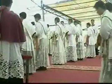 fsspx #catholic #🇻🇦 #marcellefebvre #fsspx #paratii #fypシ゚ #edit 