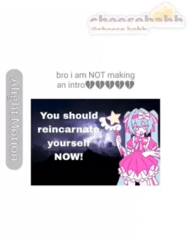 RETRY NOW!!!!! >o< . . . . . . . . #fyp #fypシ゚ #foryoupage #tween #aligntmotion #animation #meowbah #cheesebahh #🧀 #retrynow 