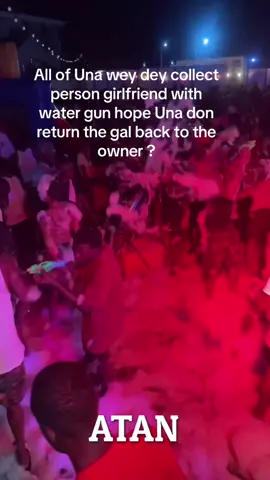 Different pattern #fyp #foryou #soakersparty 