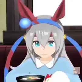 tamamo euy aku post jg kesini  #tamamoeuy #umamusume #dubbing  #for #memes 