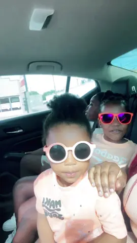 #tiktokviral #tiktok #foryoupage #roadrunwithmykids 