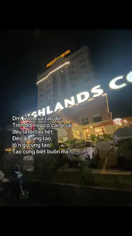 tủi thân vcl💔#tuithan #xhuong 