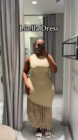 Foschini Dress Finds🤌 Luella edition❤️ @Foschini SA #dresses #foschini #videoviral #womenoutfits 