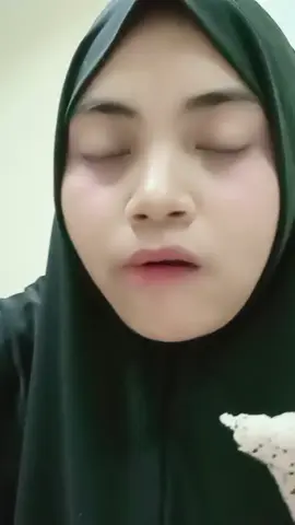 #lomboktiktok hilangkan rasa lelah😥🇸🇦
