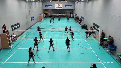 Un poquito de estas semanas 🏐❤️‍🩹 #fpyツ #volleyball #fypシ゚viral #voley #voleibol #parati #volleyballplayer 