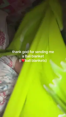 #bali #blanket #lovers 🏝️