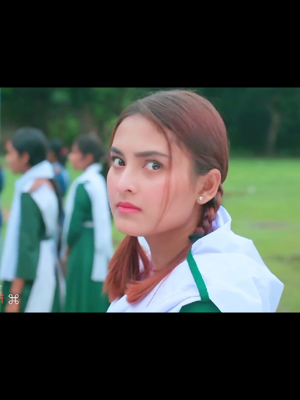 অনেক দিন হলো ভিডিও ভাইরাল হয় না  #bdtiktokofficial #unfrezzmyaccount #support #trending#natok #natok_lover #natokclips #newtrend #shorts #vairal #banglanatok #vairalvideo #wahttowatch #musfik_farhan_official #support_me #fyp #foryou #foryoupage @Musfiq R. Farhan @TikTok Bangladesh 