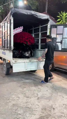 Shop cảm ơn khách đã tin tưởng và ủng hộ shop 🥰🥰🥰 Shop Hoa Tươi - Hoa Lụa                     🌺 Bi Flowers 🌺 Luôn trân trọng và biết ơn sự tin tưởng của khách, cảm ơn vì đã chọn 𝐒𝐡𝐨𝐩 𝐇𝐨𝐚 𝐓𝐮̛𝐨̛𝐢 - 𝐇𝐨𝐚 𝐋𝐮̣𝐚 : Bi Flowers để gửi gắm những đoá hoa ý nghĩa nhất trong những ngày đặc biệt nhất ❤️💙🌸🍀🌱❣️😍 ----❀  𝐒𝐡𝐨𝐩 𝐇𝐨𝐚 𝐓𝐮̛𝐨̛𝐢 - 𝐇𝐨𝐚 𝐋𝐮̣𝐚 : Bi Flowers  - Xuất HĐ giá trị gia tăng  - Hoa  tươi giống ngoại , hoa sáp ...  - Hoa cưới cầm tay , kết xe hoa ... - Hoa viếng , hoa tang , hoa chia buồn ... - Hoa chúc mừng , khai trương , sinh nhật , kỉ niệm..... - Hoa tốt nghiệp, kỉ yếu , trưởng thành ....  - kết giỏ trái cây , hoa trái cây .....        ♡ Mỗi mẫu hoa được đi kèm thiệp , banner in theo yêu cầu của khách  ♡ Miễn phí ship bán kính 5KM😍          𝐒𝐡𝐨𝐩 𝐇𝐨𝐚 𝐓𝐮̛𝐨̛𝐢 - 𝐇𝐨𝐚 𝐋𝐮̣𝐚 : Bi Flowers🌸 📞/zalo : 0898234468 - Nhận đặc hoa 24/24  Địa chỉ : 239 Lê Hồng Phong , P.Tân Đông Hiệp , Dĩ An - hồ Chí Minh 🌸🌸🌸🌸🌸🌸🌸🌸🌸🌸        #hoasap #hoaluacaocap #hoahiendai #hoasinhnhat #hoakhaitruong #hoachiabuon #hoavieng #hoacodaudep #hoatien #hoatangnguoiyeu #hoakhaitruonggiare #hoatienthat #hoatuoigiare #hoacodau #GiaRay #hoatuoionline #hoachucmung #hoatuoi #hoasapthom #giỏtraicay #xehoacuoi #xeruocdau #giotraicay #giotraicayxuanloc
