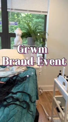 GRWM for a Event✨🤍  Hair Tutorial coming soon🫡 stay tuned  . . . . #ForeignBeauty #WoodbridgeVA #MedSpa #dmv #facialextractions #facialtreatment #skingoals #esthetician #SmallBusiness #SkincareGoals #laserhairreduction #dmvhalal  #NoFoundation #MakeupTutorial #northernvirginia #SmallBusiness #esthetician #glammakeup #skincaretips #beautytips #skincare #skinhealth #chemicalpeel #beauty #makeupartist #nomakeupmakeup #beautyaddict #lashextensions #gloss #makeupartist #softglam 