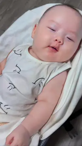 Chuyện nốt còn ngủ 😄