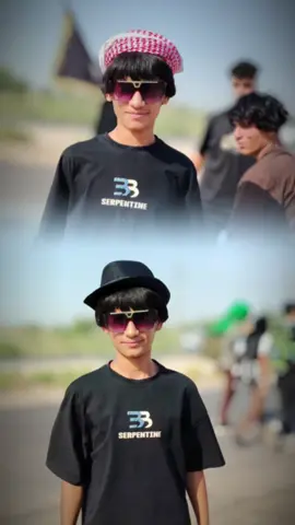 لايك تعليق بدربك 🤗💙                 . . . .   . . . .   . . . . . . . . . . . #مالي_خلق_احط_هاشتاقات🧢 #شعب_الصيني_ماله_حل😂😂 #ساجد #لايكات #فلاتر #كربلاء #صعدو_الفيديو #@