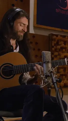 Introspection || Estas Tonne ⭐💛⭐Digital download and streaming of this recording is available now!⭐💛⭐ Official website: https://www.estastonne.com/release/introspection/ iTunes: https://apple.co/32nijZV Bandcamp http://bit.ly/INTROSPECTION-BANDCAMP Spotify https://spoti.fi/30JTxlQ ▶️ Spotify playlist: https://spoti.fi/36PADrG 