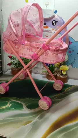 mainan kereta dorong bayi #keretadorong #mainanviral #promoguncang88 #wibgajian #paydaysale #merdekasale 