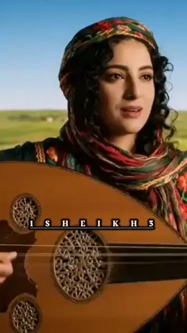 #quotes #tiktokviral #tiktokindia #trend#video #onthisday #bts #fyppppppppppppppppppppppp #dúo #fypage #fy #keepsupporting #bts #explore #explore #jesus #onthisday #Love #اليمن #لايك #كومنت #فولووو #سوريا #اكسبلور #مشاهير #لايكات#اكسبلور#ترند #روسيا🇷🇺 #الهند🇮🇳 #اليمن🇾🇪 ليمن#السعودية🇸🇦 #قطر #الامارات #المغرب#اليمن 