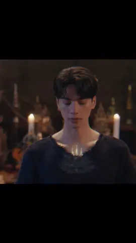 พ่อที่ดี คือพ่อครูภรัณ 🙇🏻‍♀️  #เขมจิราต้องรอดseries #เขมจิราต้องรอด #เขมจิราต้องรอดEP1 #เก่งหฤษฎ์ #KengHarit 