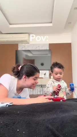 Eu te amo 🩵