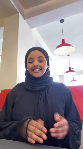 ጊዜ አይደለም ብዬ😉👏 #fyppppppppppppppppppppppp #wedding #menzuma❤ethiopianmuslim @🎀hayatii 