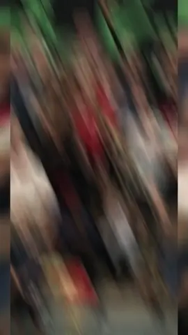 just to see how far I'm meant to be just cuz my system color is BLACK DONT MEAN I HAVE TO BE AROUND it my world is wide and far of all colors just to b around people who see me as a person not cause of my skin and education but GODS CHILD nun like being high favored by MY GOD @kam  #Love #peace #happiness #fypシ #ZICKKIERED #fypage 