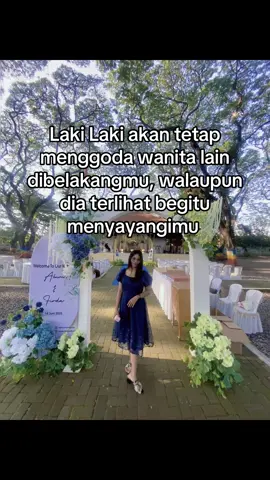 Sidane diimbangi opo diantemi Ki!! #fyp #masukberandafyp 