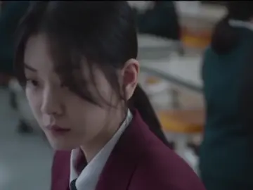 как как ставит??😳 #friendlyrivalry #дружескоесоперничество #leehyeri #chungsubin #джельги #джеиисыльги #fypシ #джеги #wlw #yoojaeyi #woosuelgi #friendlyrivalryedit 