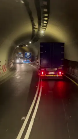 #Maliksaqb569 #🇵🇰🇸🇦 #tiktok #foryou #Mahal #ملک⚘گروپ⚘اٹک⚘پنڈی⚘گھیب⚘ 