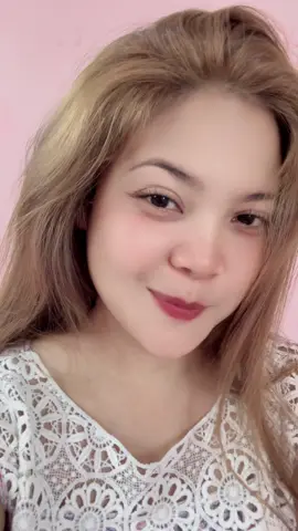 စပန့်နဲ့လဲရိုက်တာပဲ🤭 #follow #foryou #hninwathan #realaccount #ဒီaccတခုထဲသာသုံးသည်✅ 