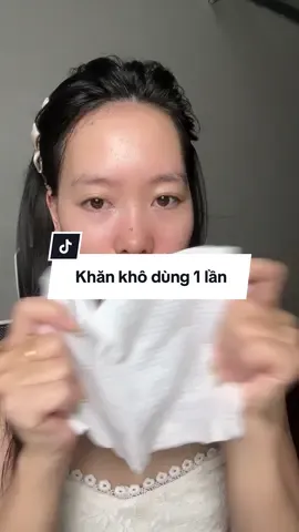 Giá rẻ mà chất lượng #khanmatkho #khanmatdungmotlan #alucos #duyendangreview 