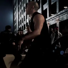 have to get rid of my old drafts (btw made this edit in April) || ac:  @alex || scp: enricoscenepacks || #dominictoretto #dominictorettoedit #fastandfurious #fastandfuriousedit #vindiesel 