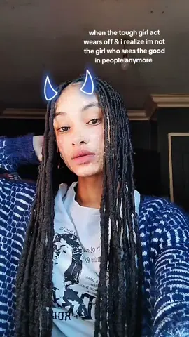 #daughterofthemosthigh🙌🙌⭐ #fyppppppppppppppppppppppp #fypシ゚ #videoviral #blowthisup #videoviral #fypシ゚ #fyppppppppppppppppppppppp #blowthisup #blowthisup #videoviral #fypシ゚ #fyppppppppppppppppppppppp #blowthisup #videoviral #fypシ゚ #fyppppppppppppppppppppppp #blowthisup #videoviral #fypシ゚ #fyppppppppppppppppppppppp #blowthisup #videoviral #fypシ゚ #fyppppppppppppppppppppppp #blowthisup 