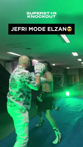 BELI PPV DI VIDIO SEKARANG! 
