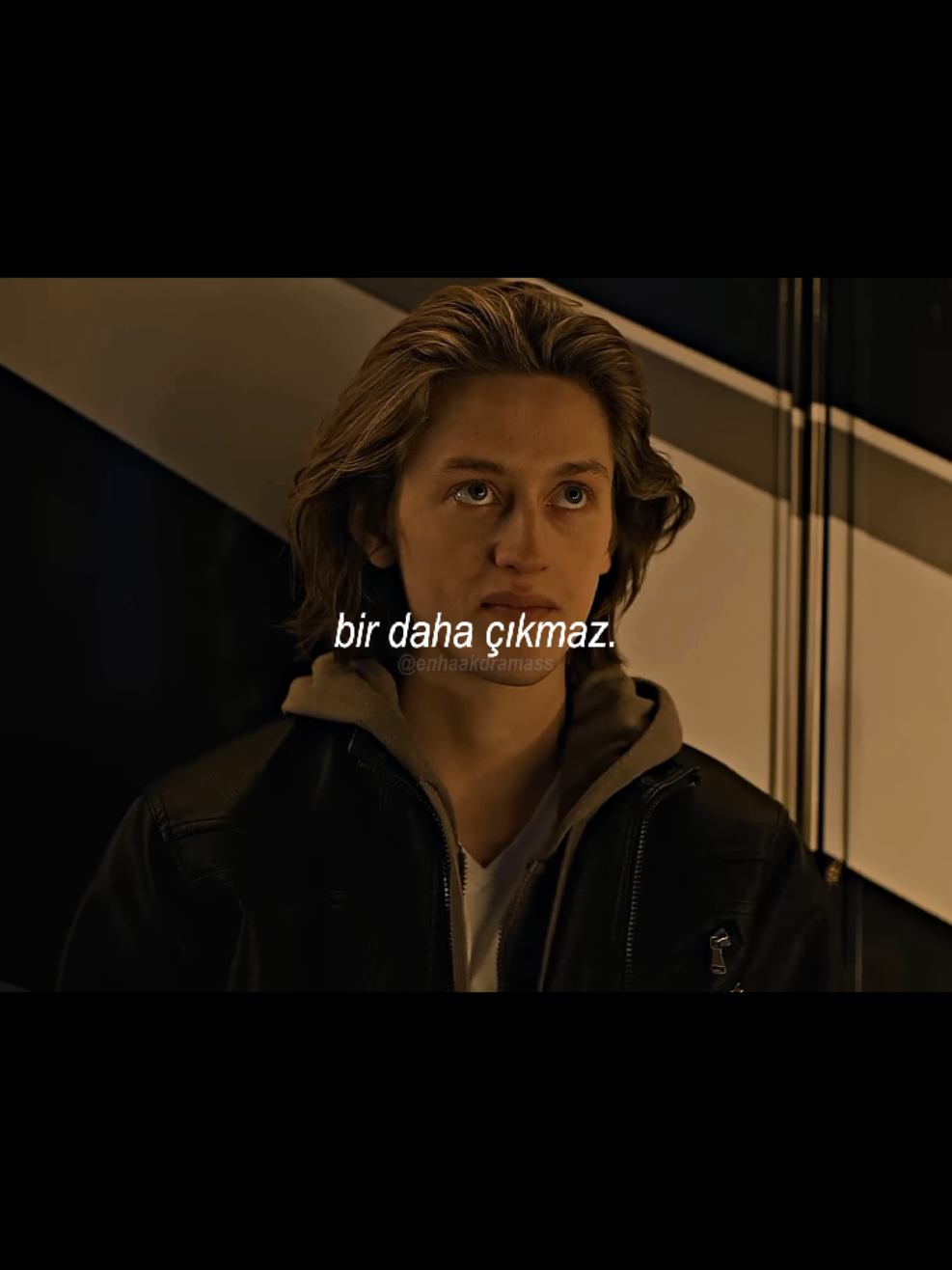 Boy farkini yiceemmm #winterspringsummerorfall #jennaortega #percyhyneswhite #kesfetteyim #fyp 