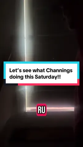 What are you doing?  Yay! She’s doing what she’s suppose to be doing cleaning her room! #saturday #whatareyoudoing #gothergood #fyp #family 
